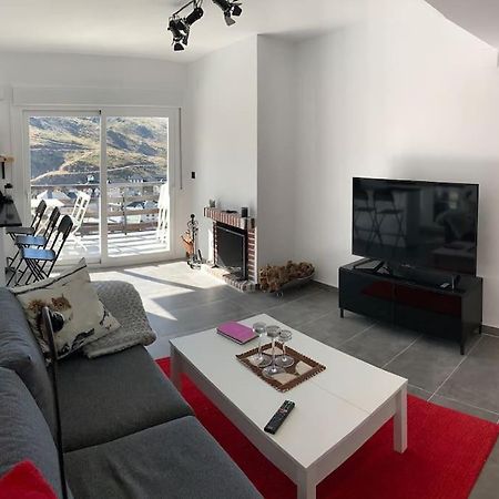 Apartamento Precioso Sol Y Sierra Sierra Nevada Zewnętrze zdjęcie