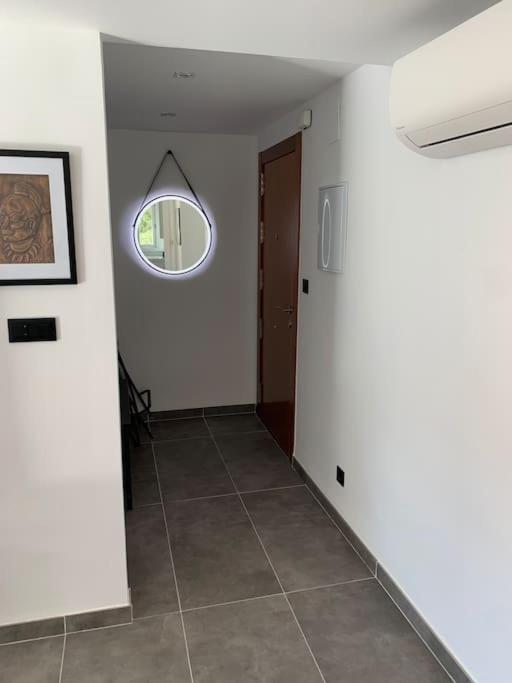 Apartamento Precioso Sol Y Sierra Sierra Nevada Zewnętrze zdjęcie